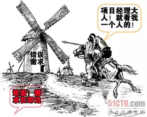 “學黨史、強作風、作表率”之作風建設（三）