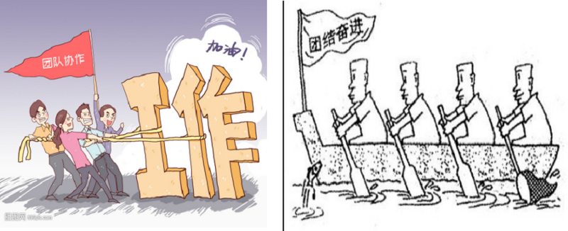 “學(xué)黨史、強(qiáng)作風(fēng)、作表率”之作風(fēng)建設(shè)（九）