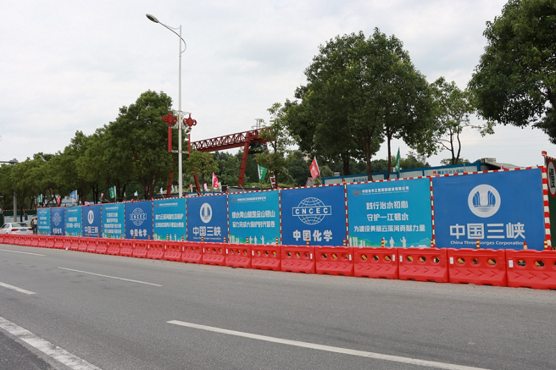 喜迎二十大，創(chuàng)品牌、立標(biāo)桿，品牌建設(shè)專題報(bào)道（一）