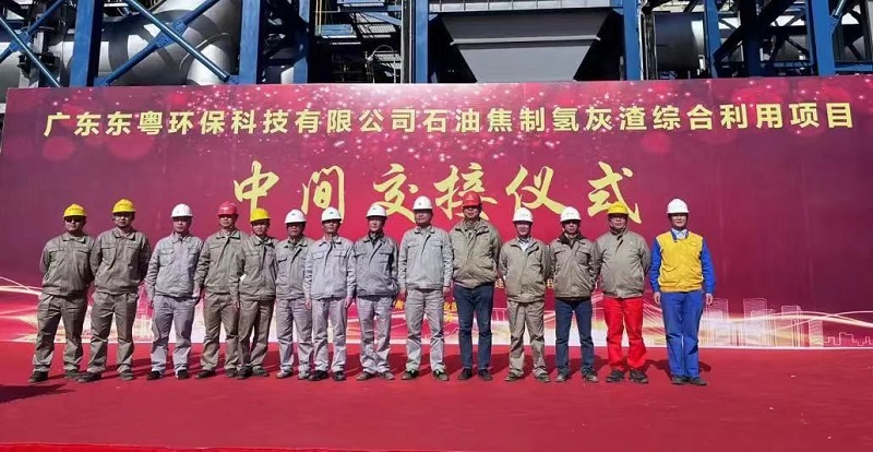 貫徹落實二十大，品牌建設專題報道（一）