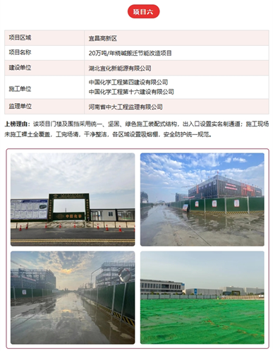 歡慶七十載，品牌引領(lǐng)在行動(dòng)（十四）丨公司各單位獲多項(xiàng)榮譽(yù)